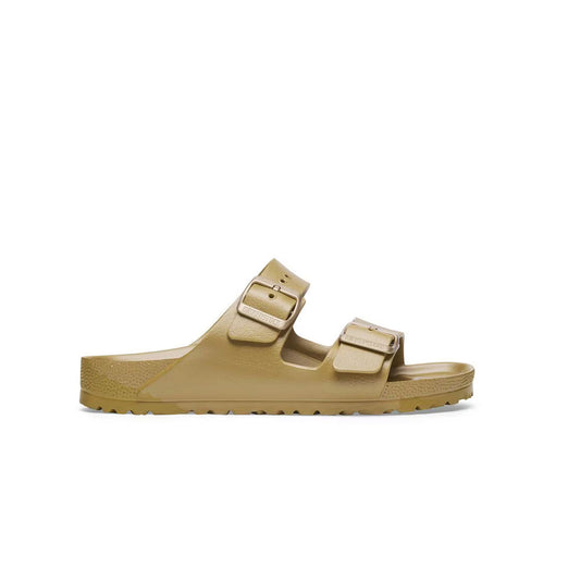 Chanclas Birkenstock Modelo Arizona EVA Color Glamour Gold_6730.jpg