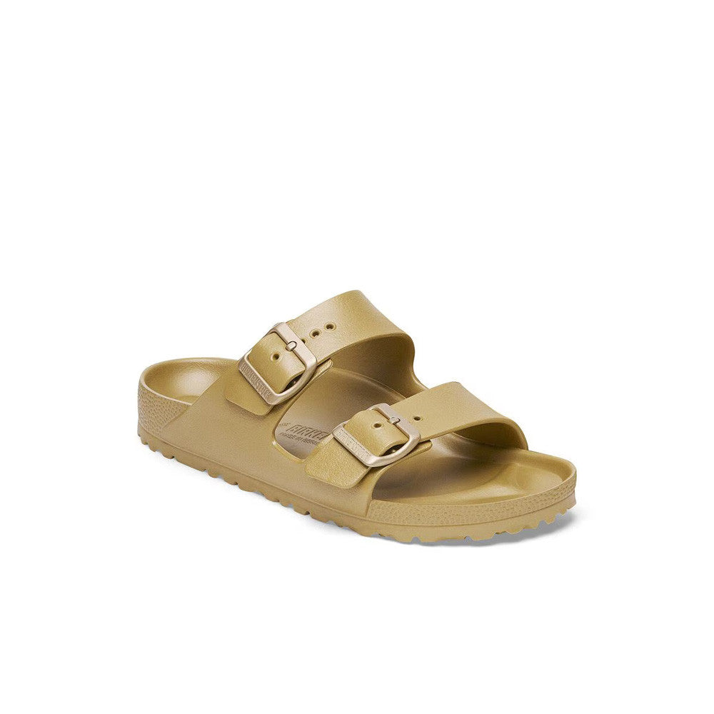 Chanclas Birkenstock Modelo Arizona EVA Color Glamour Gold_6732.jpg