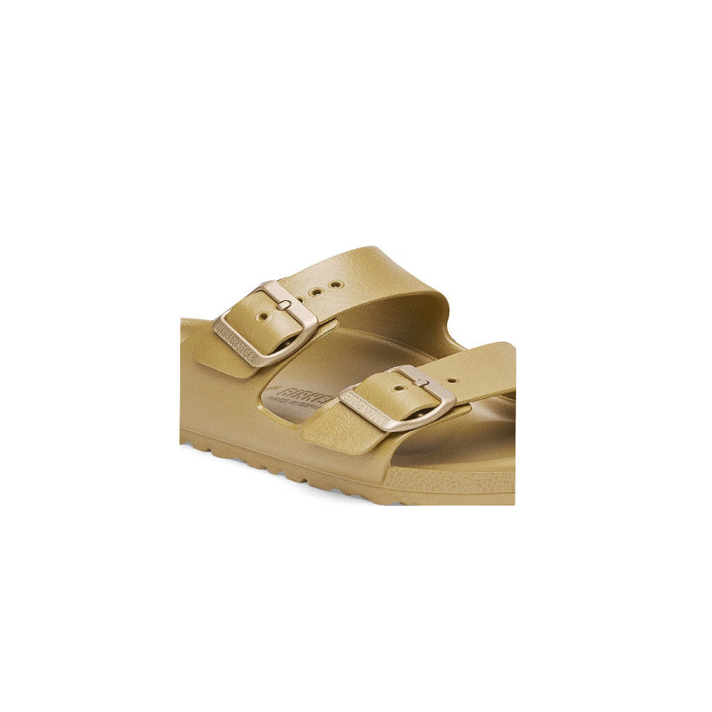 Chanclas Birkenstock Modelo Arizona EVA Color Glamour Gold_6733.jpg