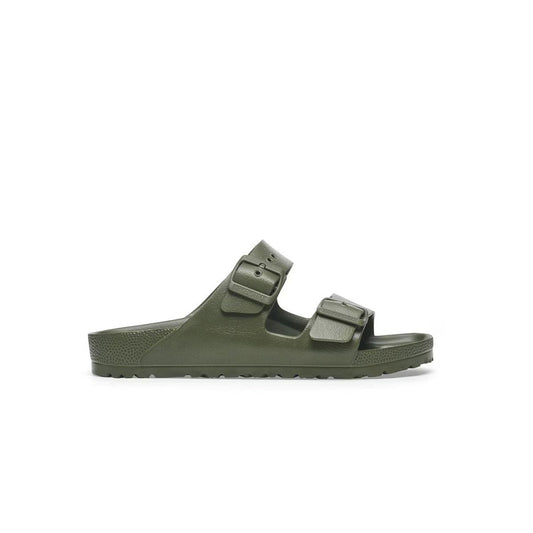 Chanclas Birkenstock Modelo Arizona EVA Color Khaki_6676.jpg