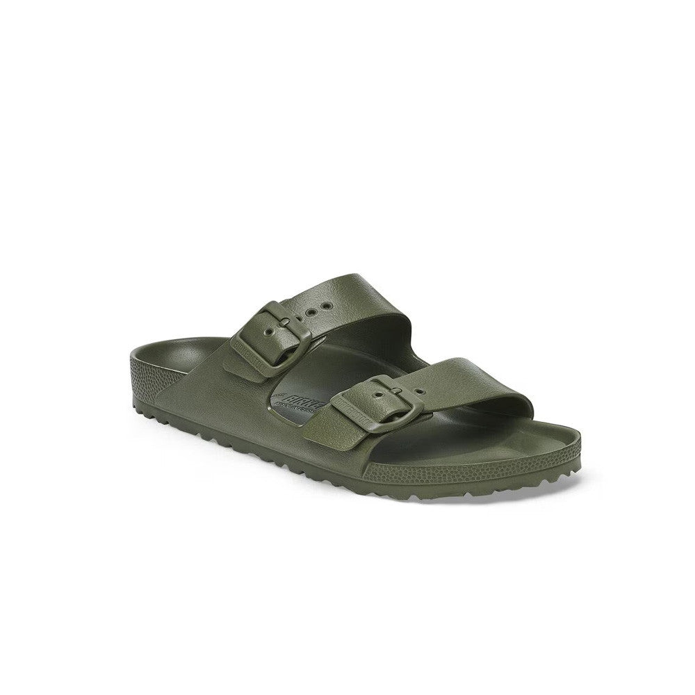 Chanclas Birkenstock Modelo Arizona EVA Color Khaki_6677.jpg