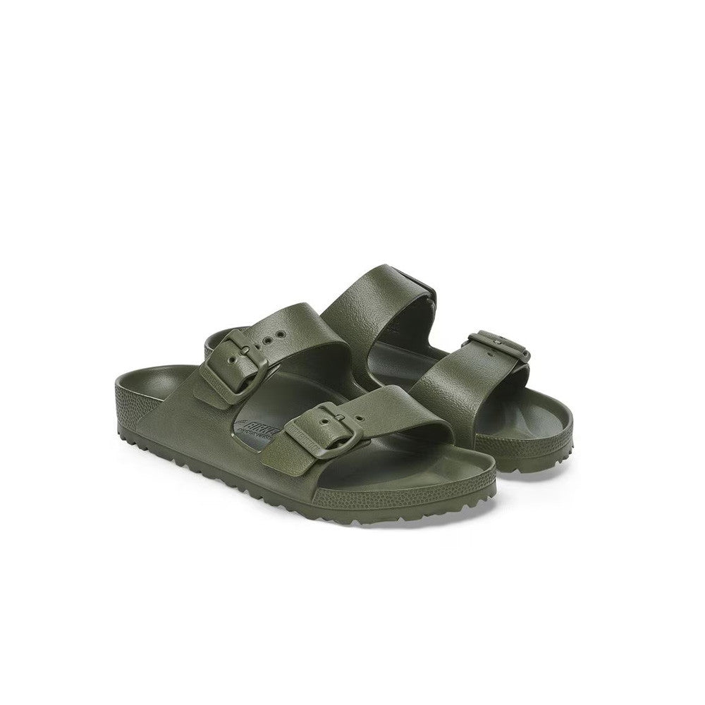 Chanclas Birkenstock Modelo Arizona EVA Color Khaki_6678.jpg