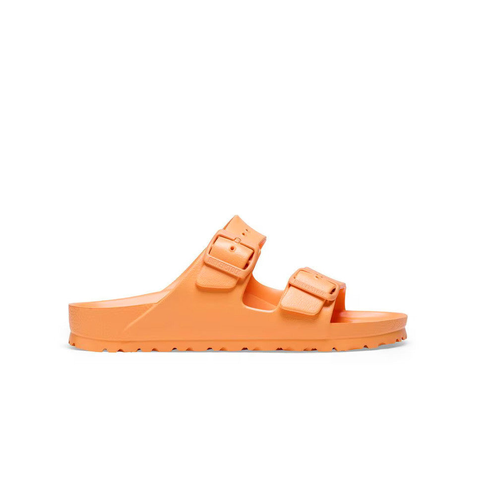 Chanclas Birkenstock Modelo Arizona EVA Color Papaya_6787.jpg
