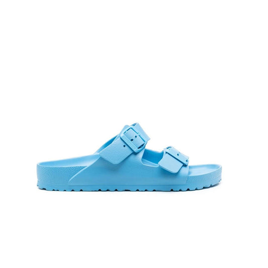 Chanclas Birkenstock Modelo Arizona EVA Color Sky Blue_6778.jpg