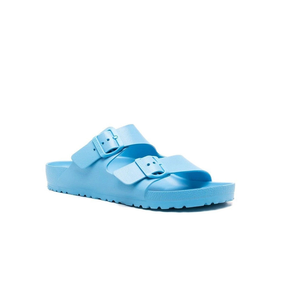 Chanclas Birkenstock Modelo Arizona EVA Color Sky Blue_6780.jpg