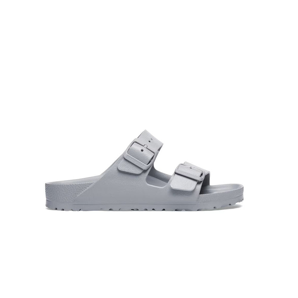 Chanclas Birkenstock Modelo Arizona EVA Color Stone Coin_6766.jpg