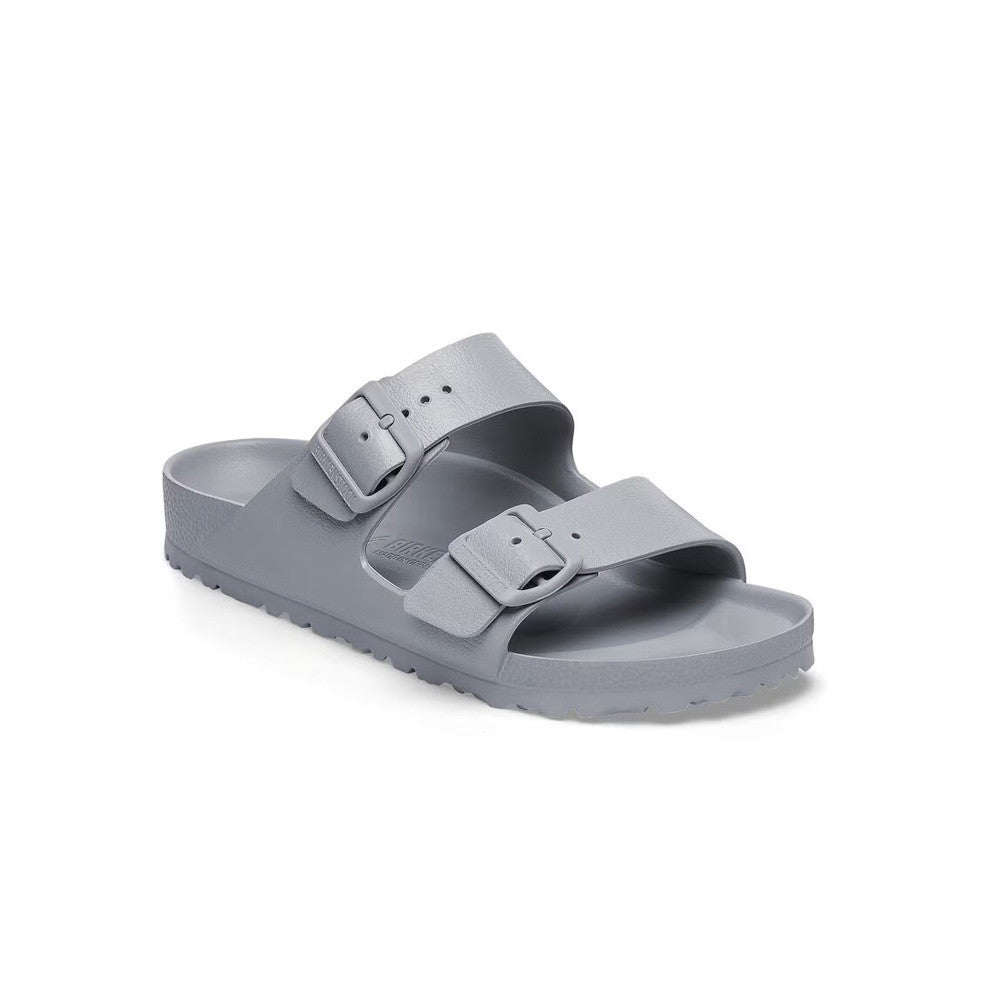 Chanclas Birkenstock Modelo Arizona EVA Color Stone Coin_6767.jpg