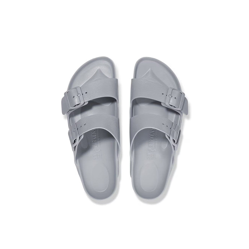 Chanclas Birkenstock Modelo Arizona EVA Color Stone Coin_6768.jpg