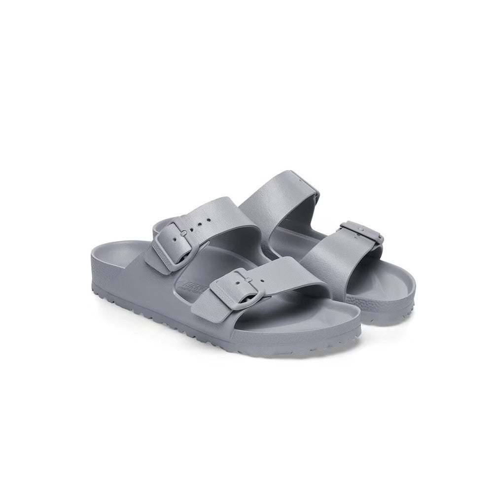 Chanclas Birkenstock Modelo Arizona EVA Color Stone Coin_6769.jpg