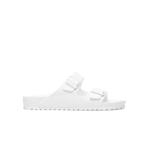Chanclas Birkenstock Modelo Arizona EVA Color White_6665.jpg