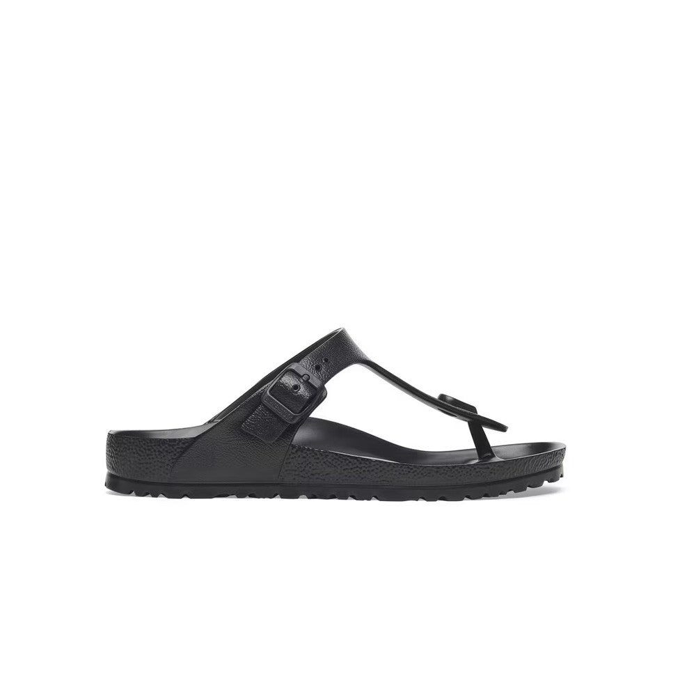 Chanclas de Dedo Birkenstock Gizeh EVA Color Black_6911.jpg