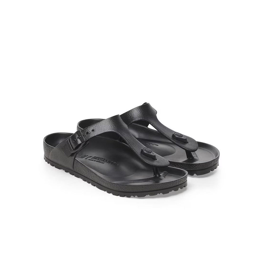 Chanclas de Dedo Birkenstock Gizeh EVA Color Black_6912.jpg