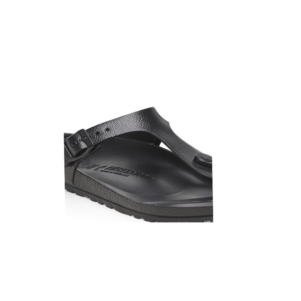 Chanclas de Dedo Birkenstock Gizeh EVA Color Black_6914.jpg