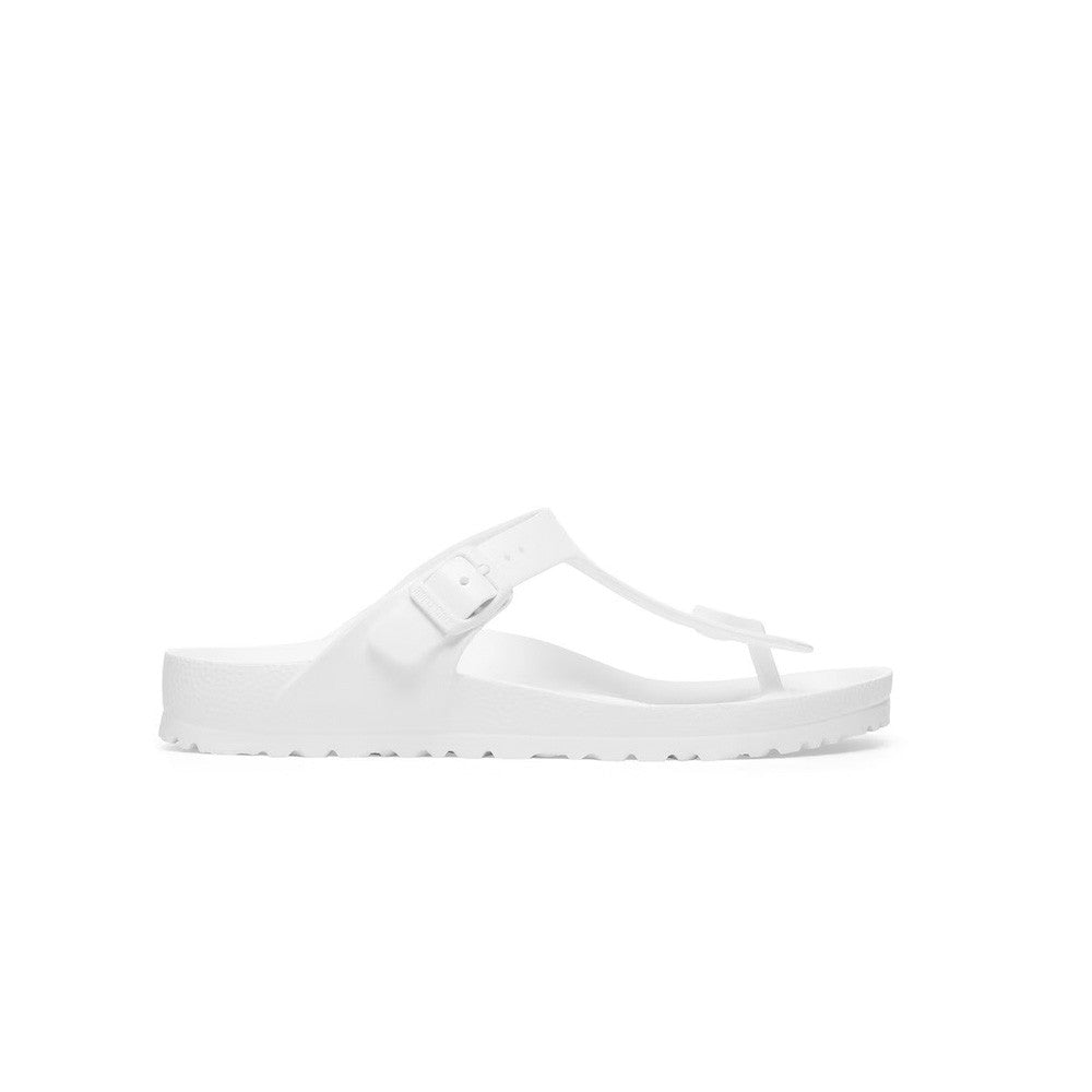 Chanclas de Dedo Birkenstock Gizeh EVA Color White_6921.jpg