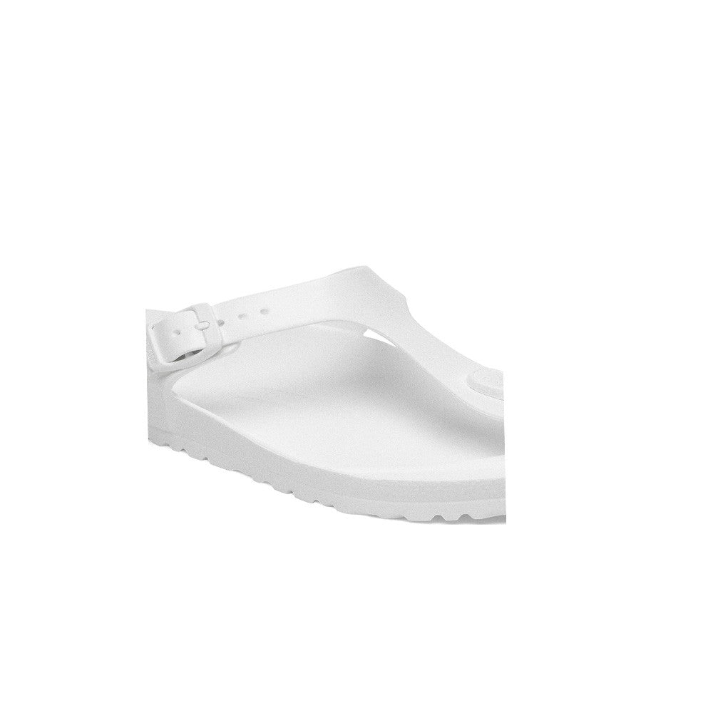 Chanclas de Dedo Birkenstock Gizeh EVA Color White_6922.jpg