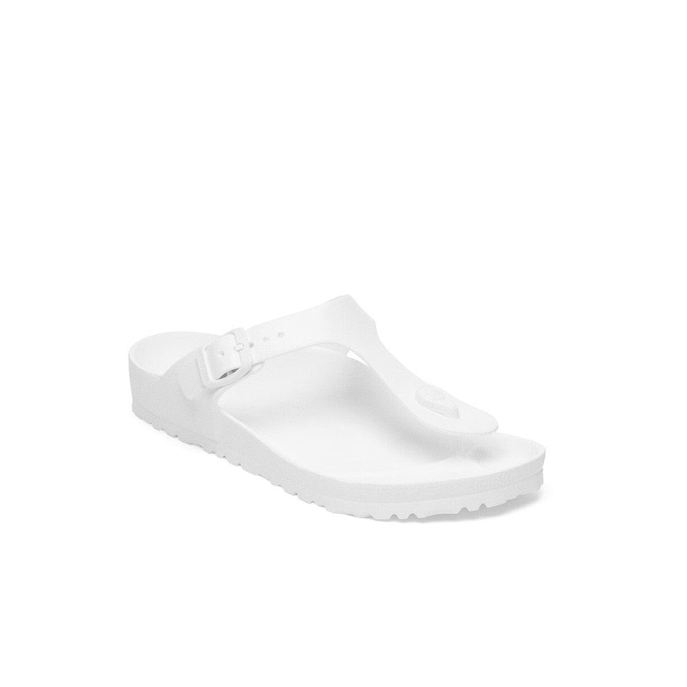 Chanclas de Dedo Birkenstock Gizeh EVA Color White_6923.jpg
