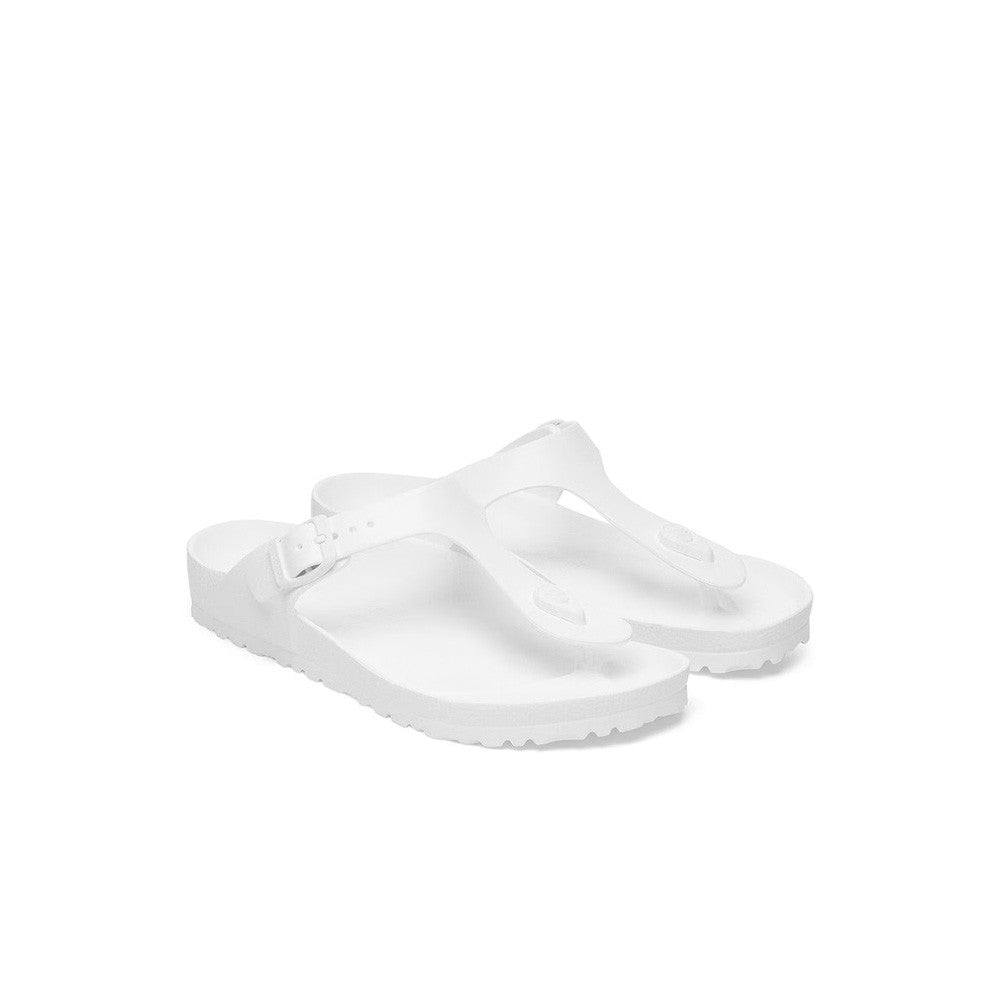 Chanclas de Dedo Birkenstock Gizeh EVA Color White_6925.jpg