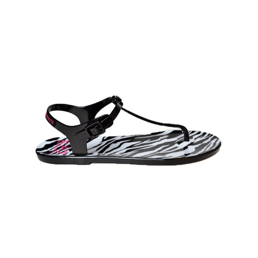 Chanclas de Dedo EA7 Emporio Armani XFQ005 Color Cebra_2716.jpg
