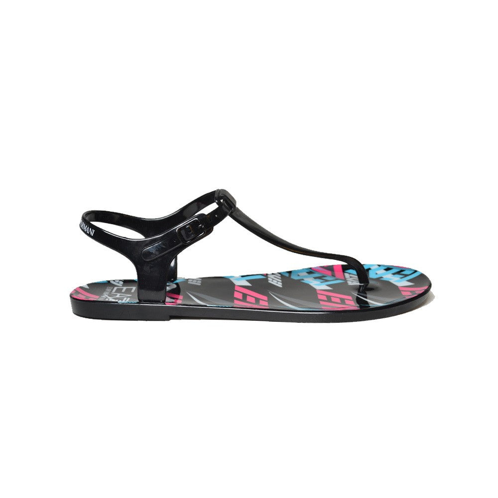 Chanclas de Dedo EA7 Emporio Armani XFQ005 XC206 Color Estampado_4435.jpg