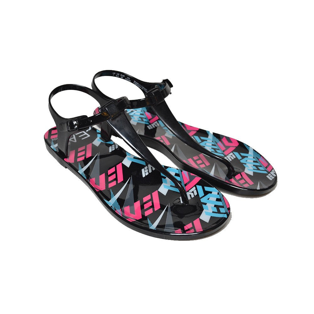 Chanclas de Dedo EA7 Emporio Armani XFQ005 XC206 Color Estampado_4436.jpg