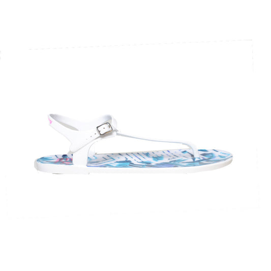 Chanclas de Dedo EA7 Emporio Armani XFQ005 XC206 Color Estampado Floral_4440.jpg