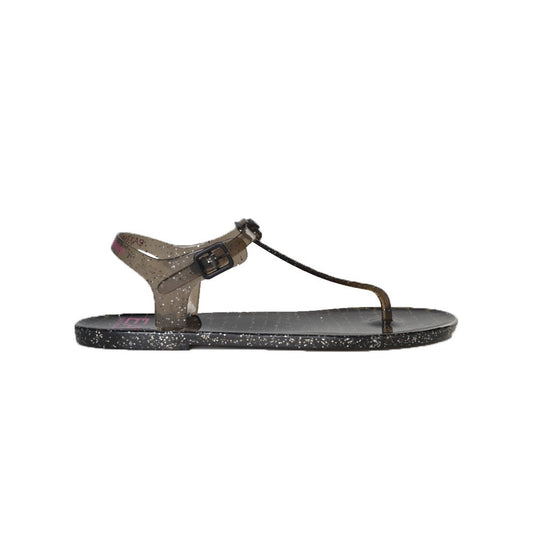 Chanclas de Dedo EA7 Emporio Armani XFQ005 XK323 Color Negro_2713.jpg