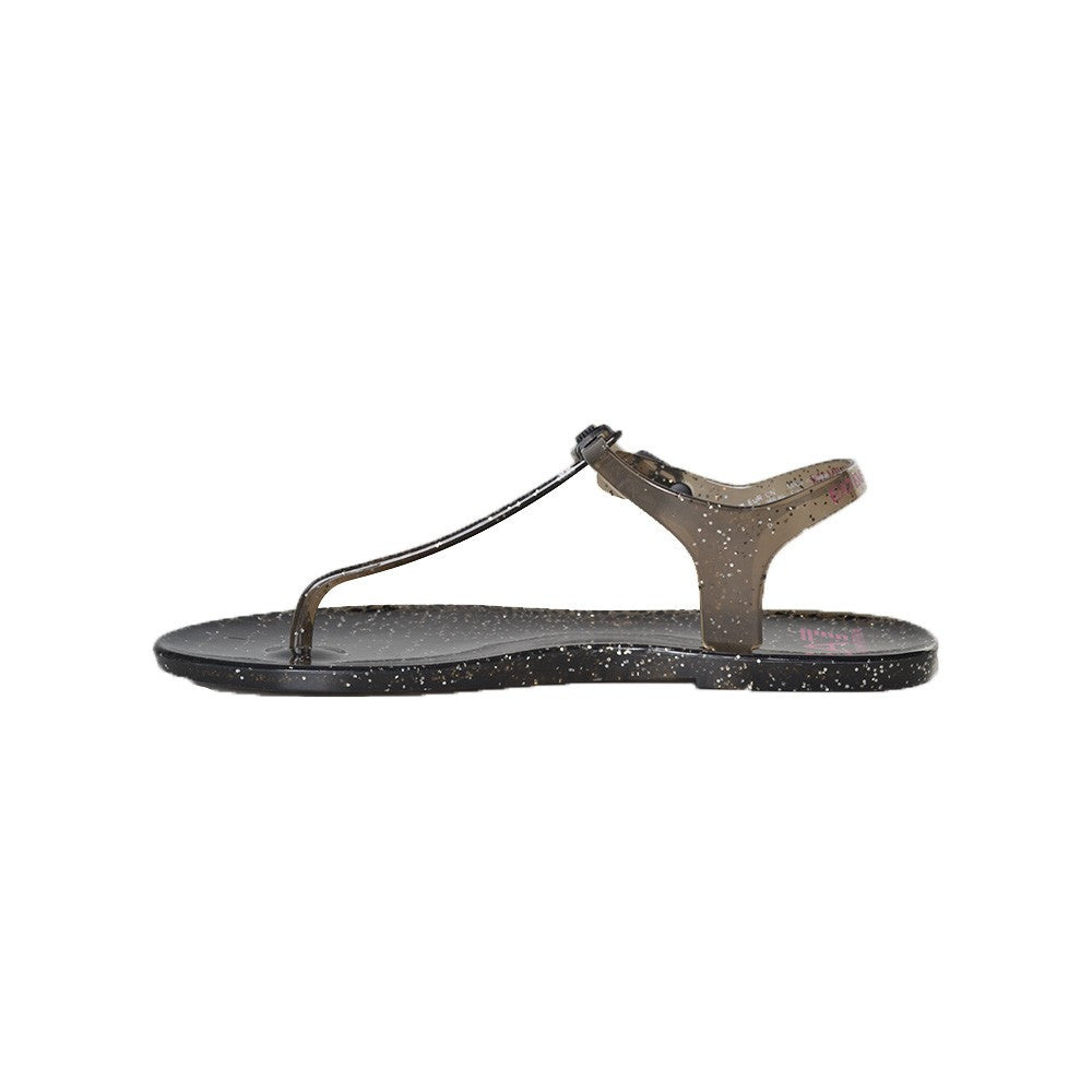 Chanclas de Dedo EA7 Emporio Armani XFQ005 XK323 Color Negro_2714.jpg