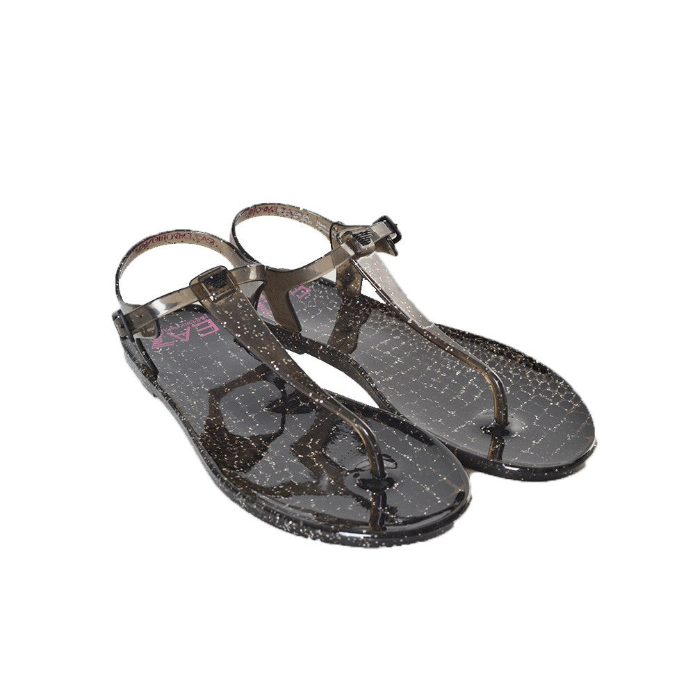 Chanclas de Dedo EA7 Emporio Armani XFQ005 XK323 Color Negro_2715.jpg