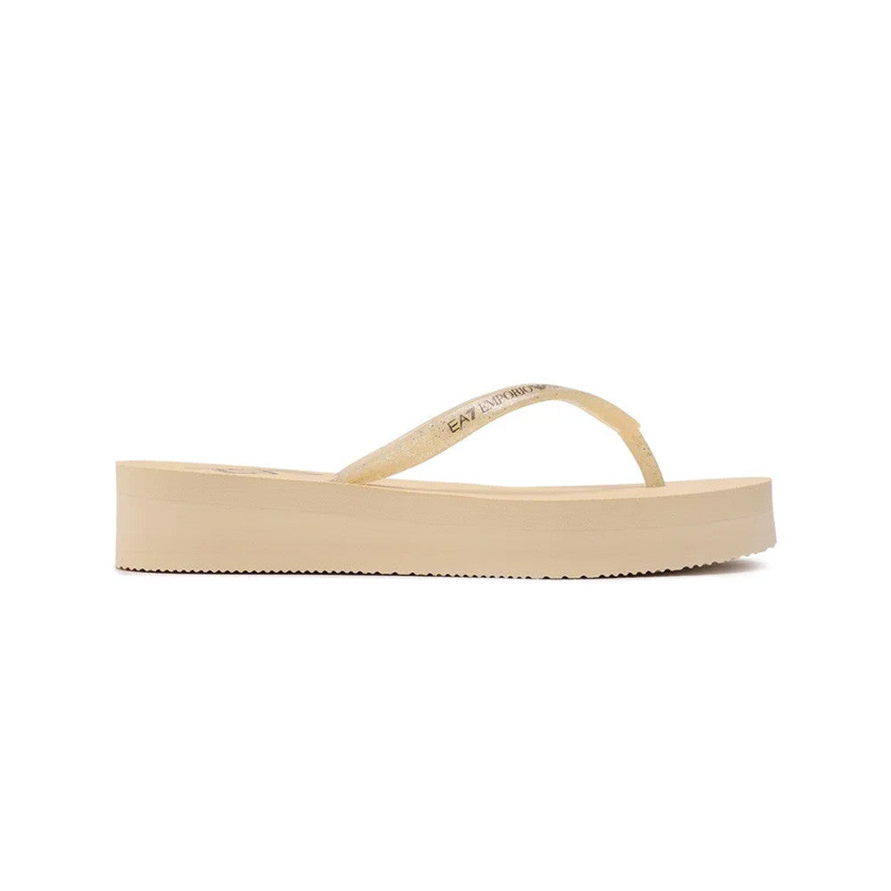 Chanclas de Dedo EA7 Emporio Armani XFQ013 XK322 Color Beige_4446.jpg