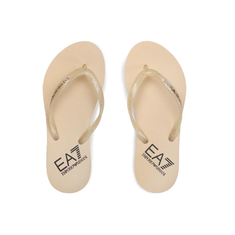 Chanclas de Dedo EA7 Emporio Armani XFQ013 XK322 Color Beige_4447.jpg