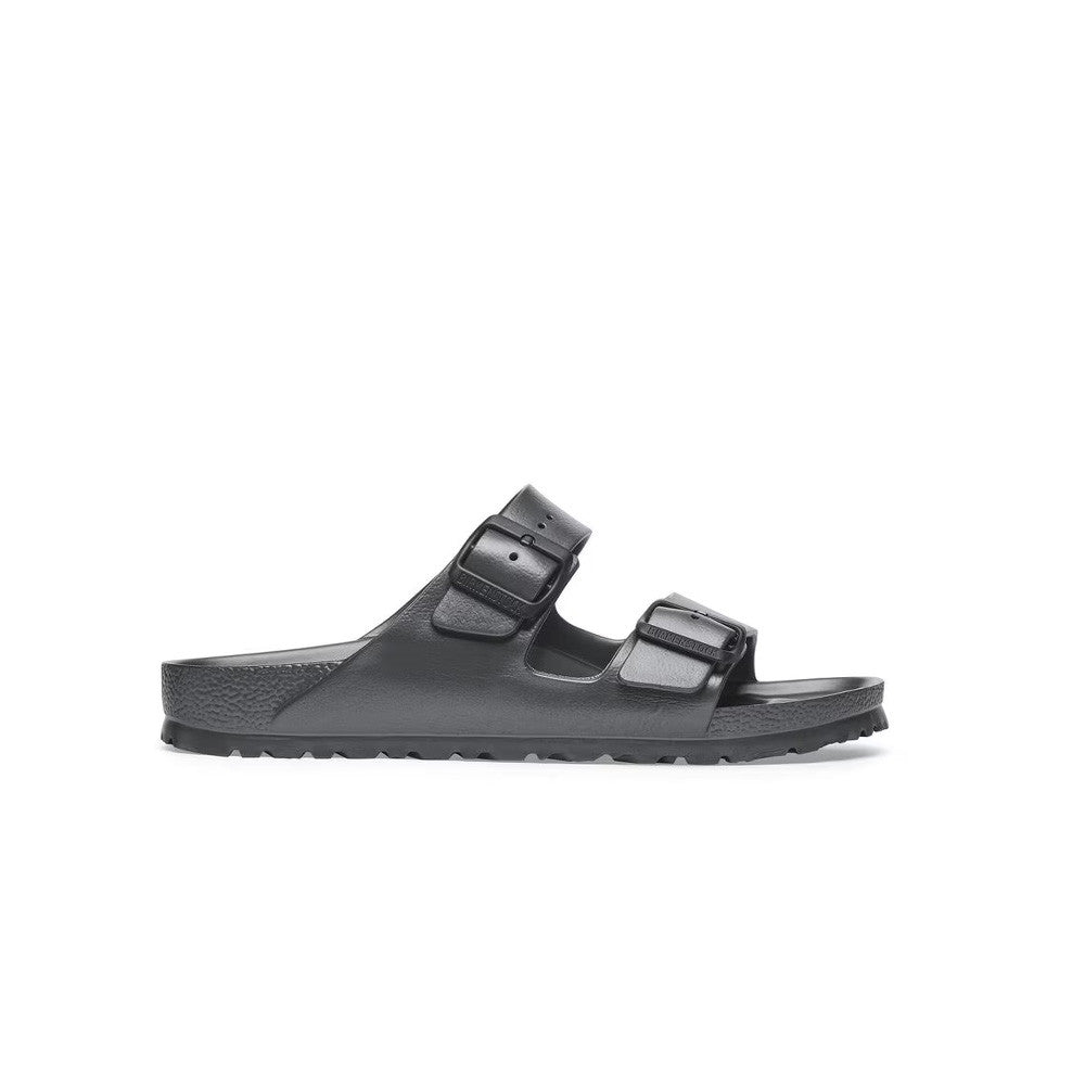 Chanclas de Mujer Birkenstock Modelo Arizona EVA Color Anthracite_6715.jpg