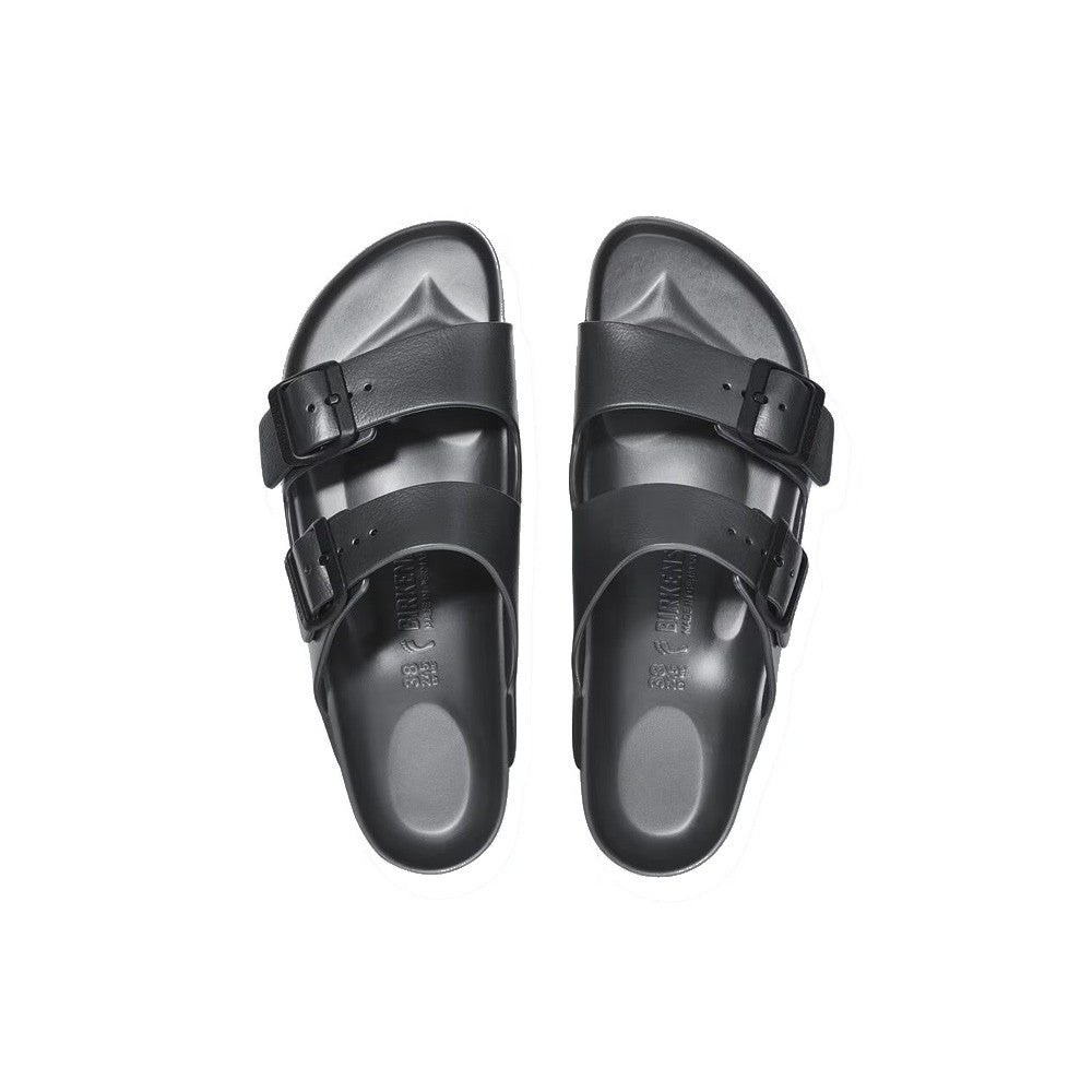 Chanclas de Mujer Birkenstock Modelo Arizona EVA Color Anthracite_6716.jpg