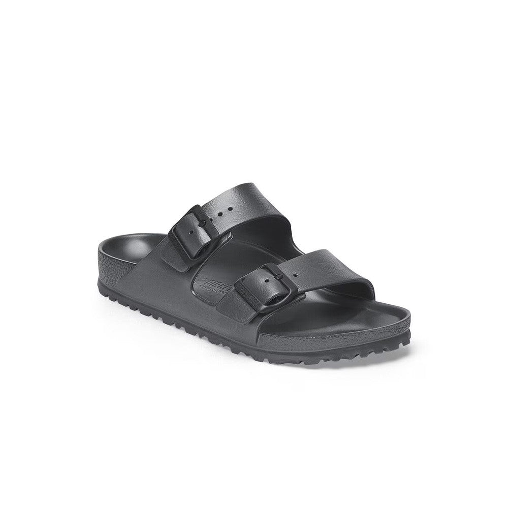 Chanclas de Mujer Birkenstock Modelo Arizona EVA Color Anthracite_6717.jpg