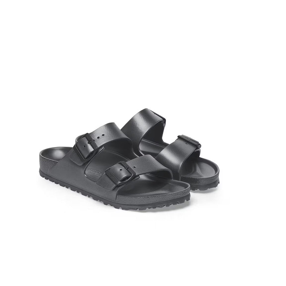Chanclas de Mujer Birkenstock Modelo Arizona EVA Color Anthracite_6718.jpg