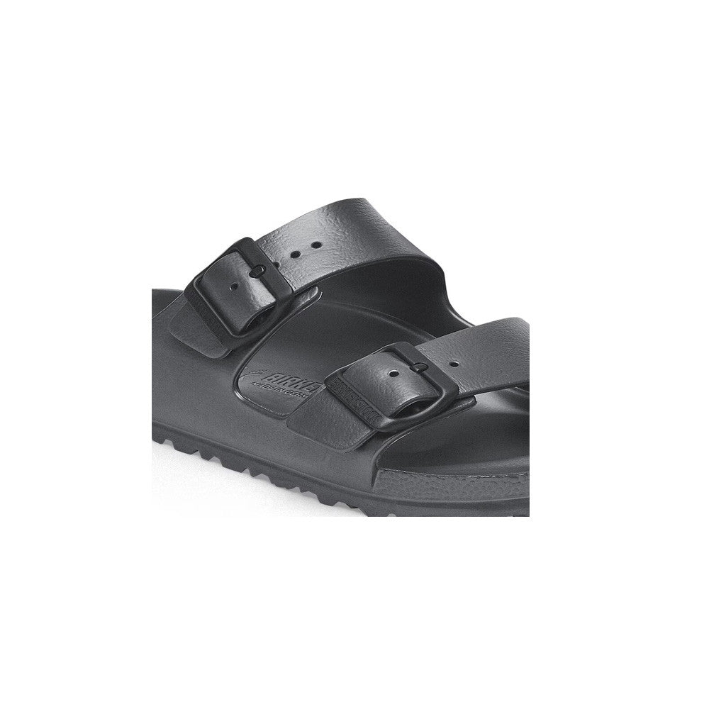 Chanclas de Mujer Birkenstock Modelo Arizona EVA Color Anthracite_6719.jpg