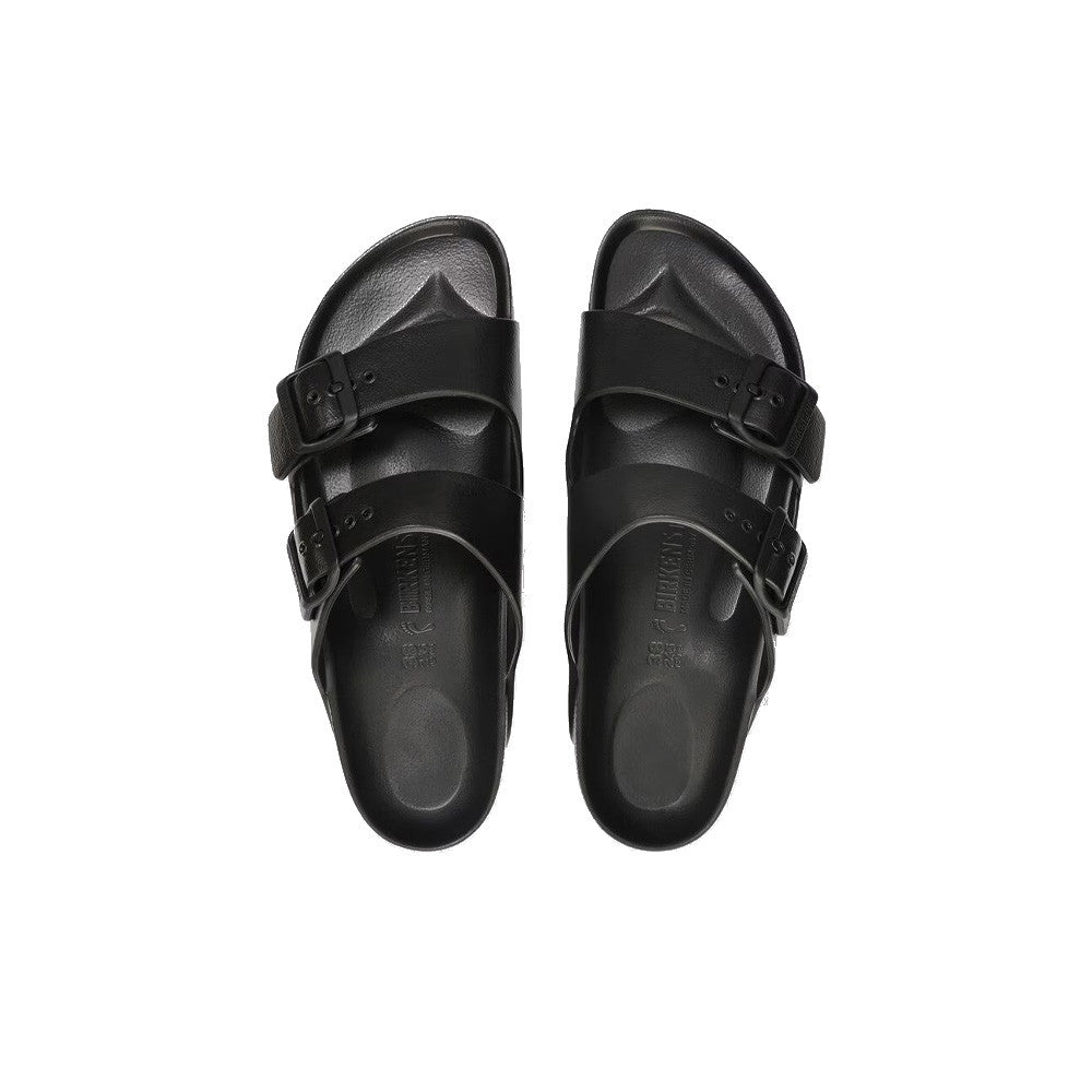 Chanclas de Mujer Birkenstock Modelo Arizona EVA Color Black_6800.jpg