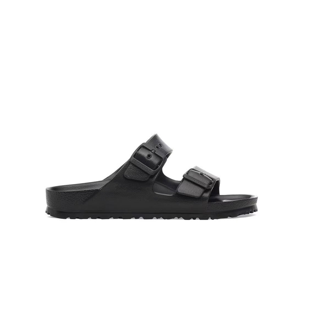 Chanclas de Mujer Birkenstock Modelo Arizona EVA Color Negro_6250.jpg