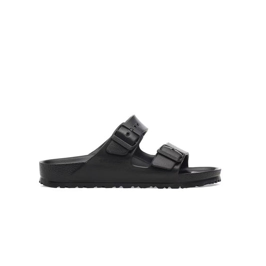 Chanclas de Mujer Birkenstock Modelo Arizona EVA Color Negro_6250.jpg