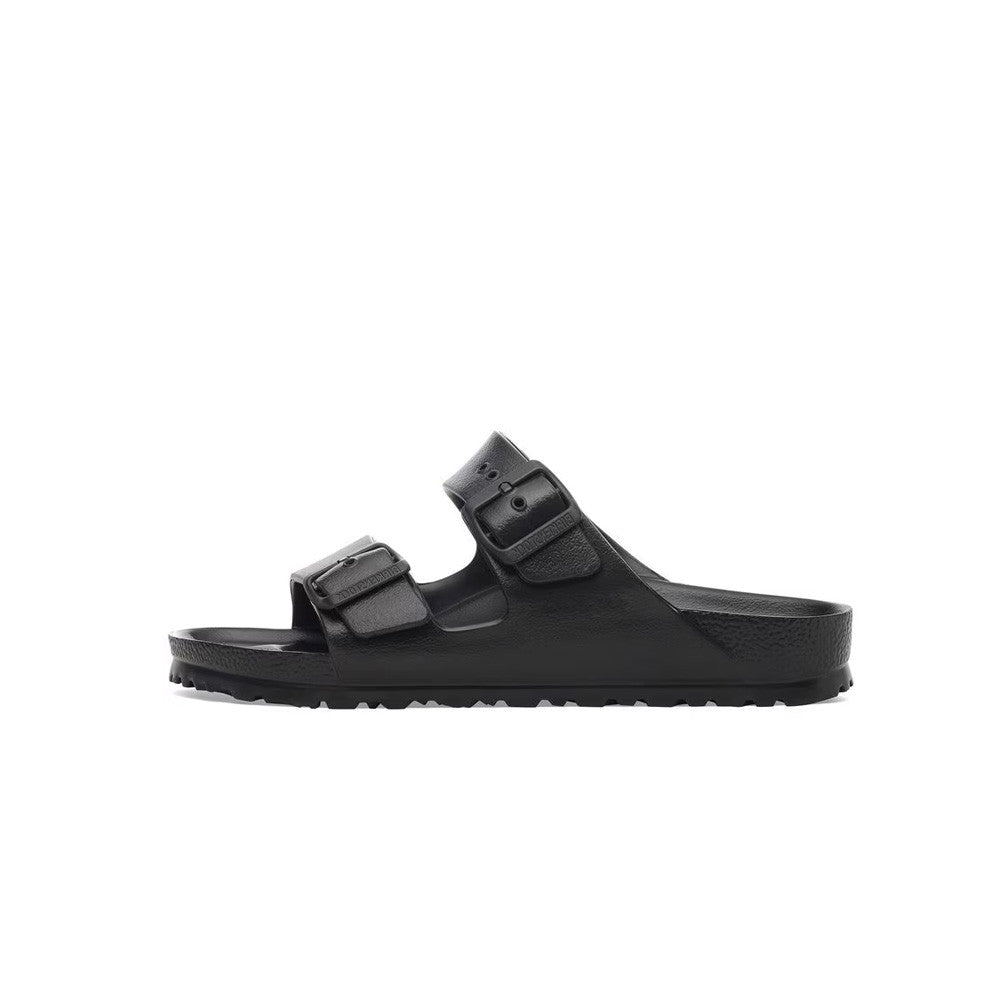 Chanclas de Mujer Birkenstock Modelo Arizona EVA Color Negro_6251.jpg