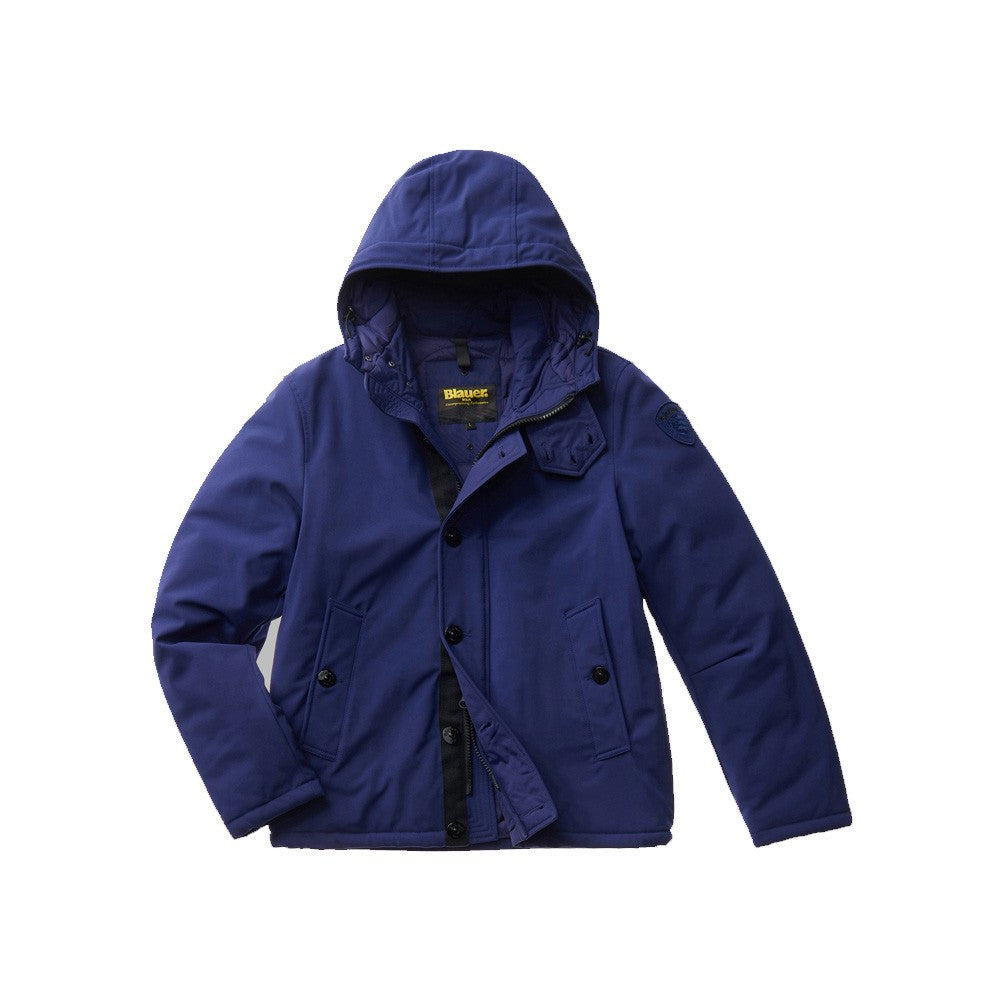 Chaqueta Acolchada Blauer WBLUC02052 Color Azul Púrpura_3611.jpg
