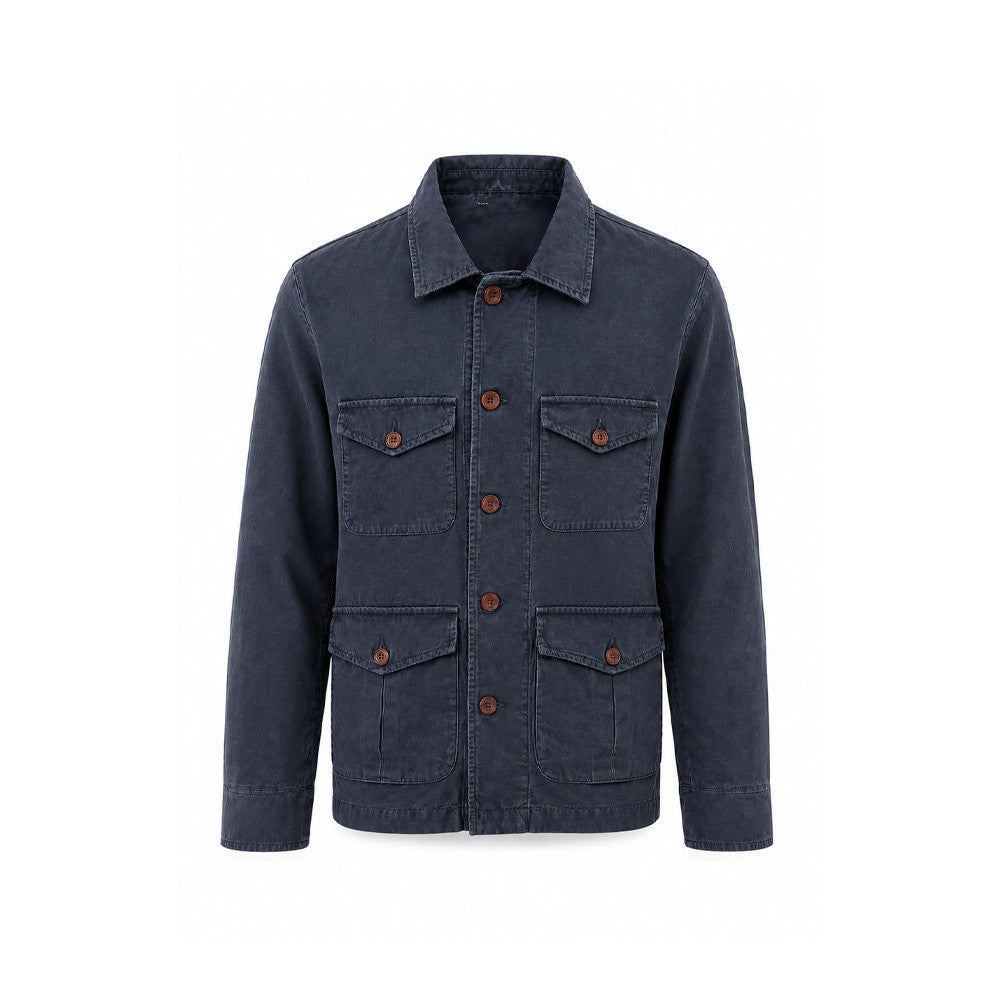 Chaqueta BL´KER 6512 Smith Color Marino_9368.jpg