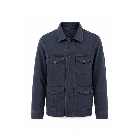 Chaqueta BL´KER 6512 Smith Color Marino_9368.jpg