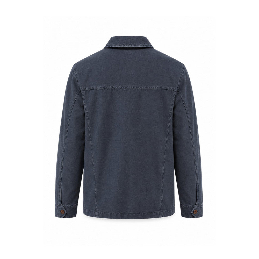 Chaqueta BL´KER 6512 Smith Color Marino_9369.jpg