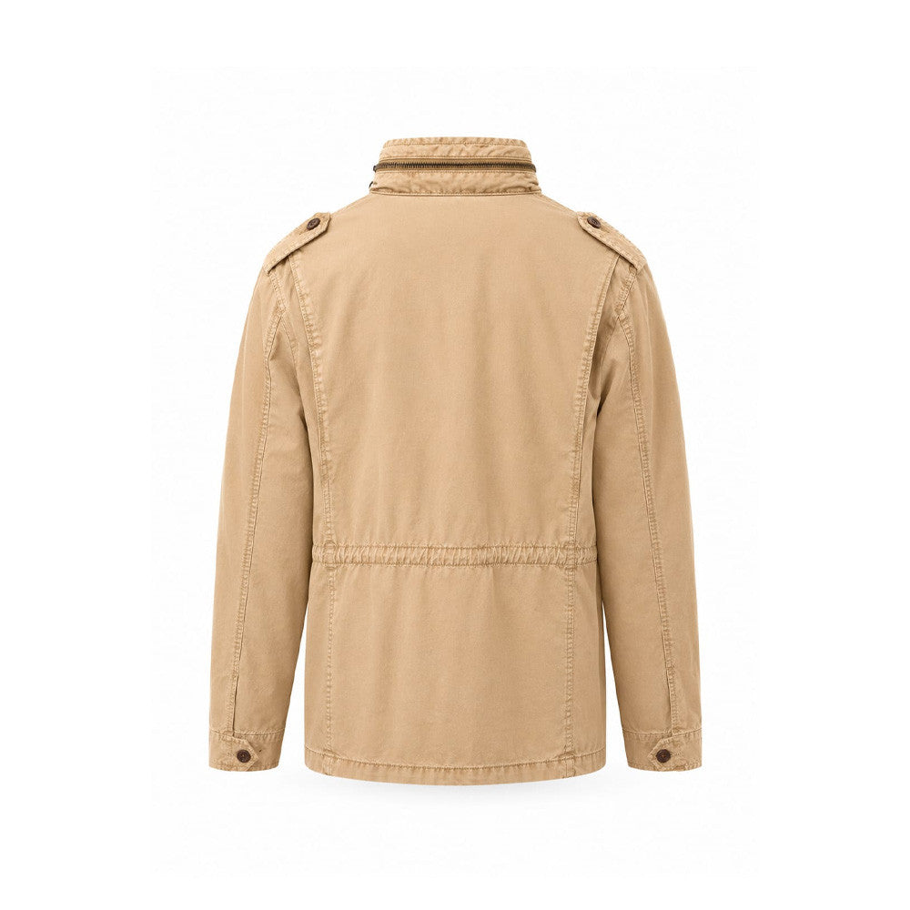 Chaqueta BL´KER 6514 Travis Color Beige_9356.jpg