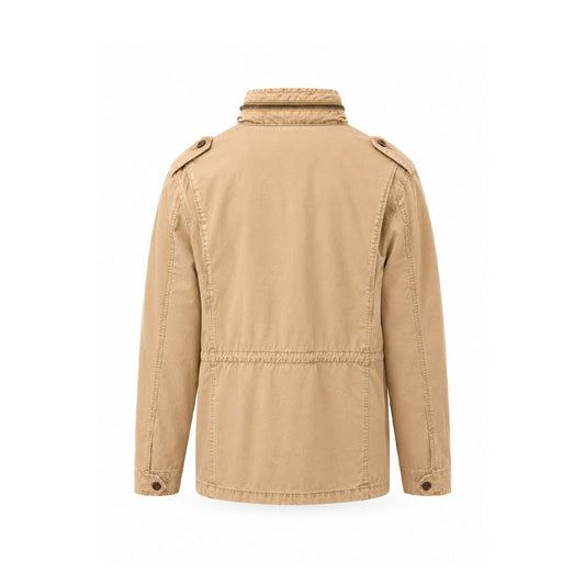 Chaqueta BL´KER 6514 Travis Color Beige_9356.jpg