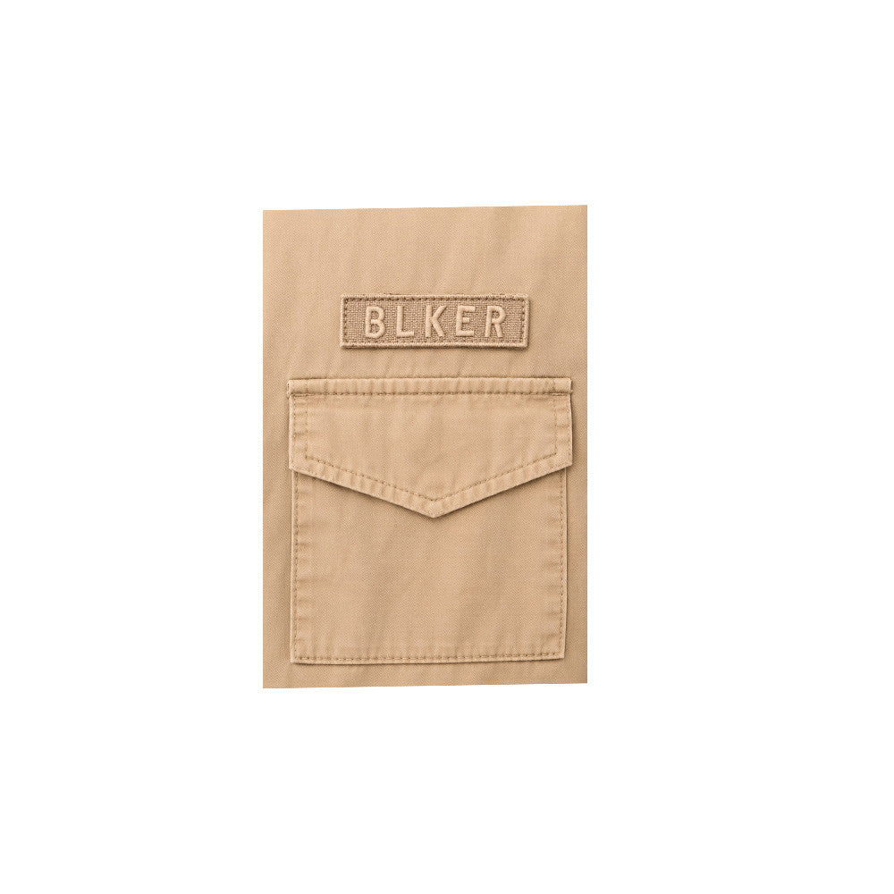 Chaqueta BL´KER 6514 Travis Color Beige_9358.jpg