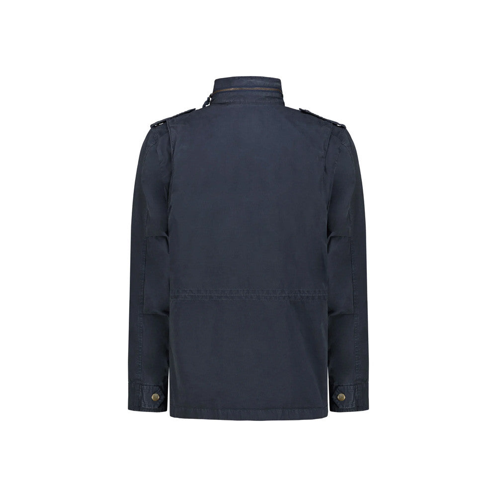 Chaqueta BL´KER 6515 Travis Color Marino_9362.jpg