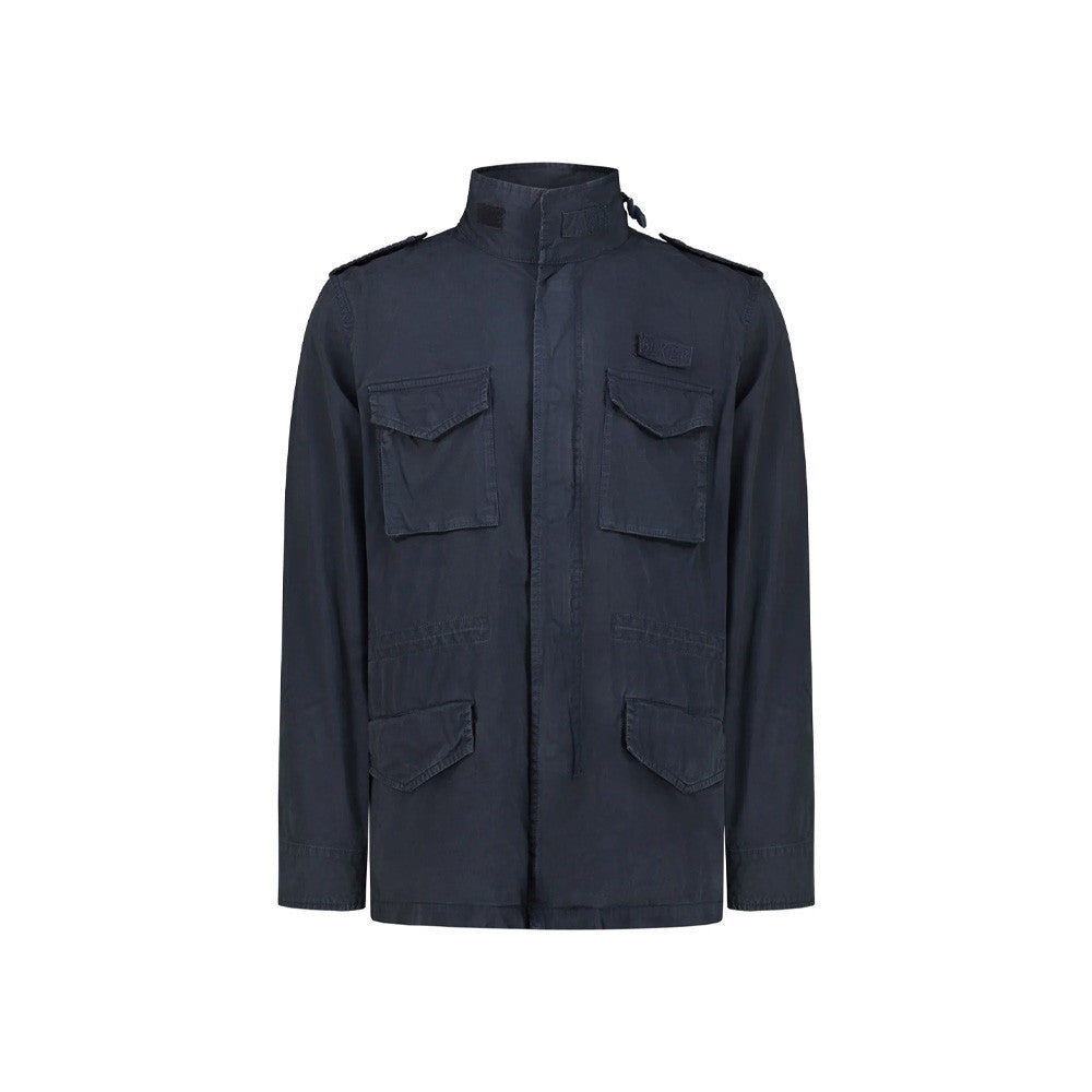 Chaqueta BL´KER 6515 Travis Color Marino_9363.jpg