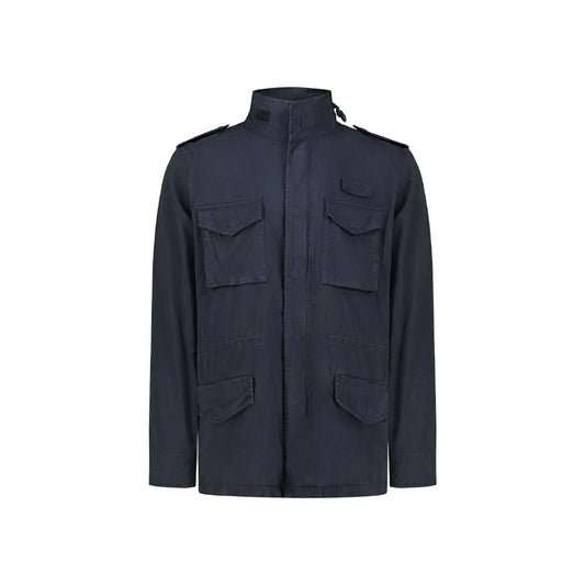 Chaqueta BL´KER 6515 Travis Color Marino_9363.jpg