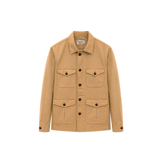 Chaqueta BL´KER 6516 Smith Color Camel_9375.jpg